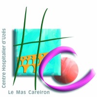 CHS Mas Careiron logo - Similar company to Avado