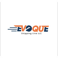 EVOQUE SHIPPING LINE LLC logo - Similar company to Red Star Line Shipping And Cargo Llc