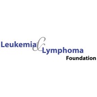 Leukemia & Lymphoma Foundation (Sg) logo - Similar company to Cimetriq
