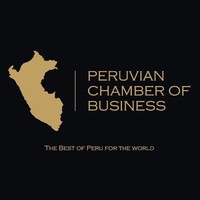 Peruvian Chamber of Business logo - Similar company to Ecofusion Builders