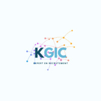 KGIC logo - Similar company to Startworkup