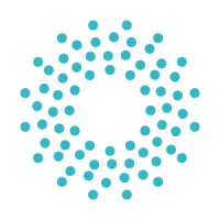 Proclinical Staffing logo - Similar company to Planet Pharma