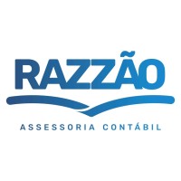 Razzão Assessoria Contábil logo - Similar company to Group Brm