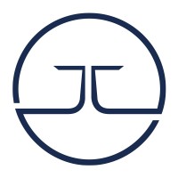 JetCharter.com logo - Similar company to Flycfg | Charter Flight Group