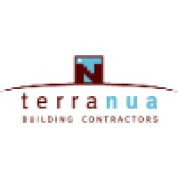 Terra Nua Building Contractors logo - Similar company to Aquaterra Boat Tours