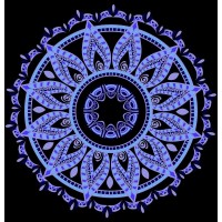 Woke Counseling logo - Similar company to Byxbyte Media