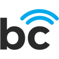 Barcast logo - Similar company to Textrebates