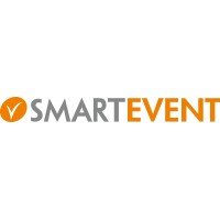 smart event GbR logo - Similar company to Smart Media Solutions Gmbh