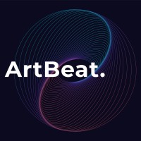 Artbeat Events logo - Similar company to Muze Entertainment