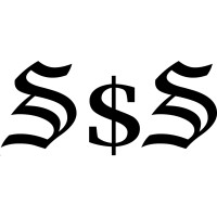 Security Summer School logo - Similar company to Coda Intelligence