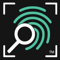 Synolo Biometrics Brasil logo - Similar company to Talentio