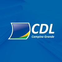 CDL Campina Grande logo - Similar company to Prefeitura Municipal De Campina Grande