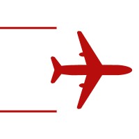 ONTRACK AERO logo - Similar company to Philipp Aviation Consulting & Engineering Gmbh