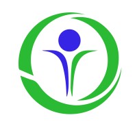 Home Rehab Network logo - Similar company to Mike Farley'S Kickers Camp