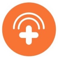 StaffOnTap logo - Similar company to Straight Path Dispatch