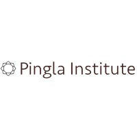 Pingla Institute logo - Similar company to Augmented Intelligence Academy