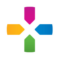 Suomen elektronisen urheilun liitto - SEUL ry logo - Similar company to Motimaa