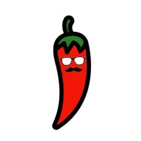Chilli Willy's logo - Similar company to First Draft Taproom & Kitchen