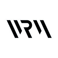 VRM SPA logo - Similar company to Metalplus S.R.L.