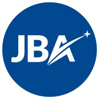 Jobbees Business Academy logo - Similar company to Maxta Lanka (Private) Limited