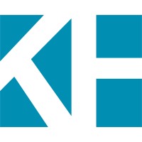 Kenyon Hoag