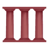 Aliquam Consulting AB logo - Similar company to Livingit