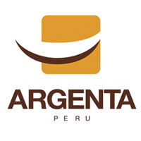 Argenta Perú logo - Similar company to Actitud Group
