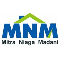 Mitra Niaga Madani logo - Similar company to Tkl Ecopark