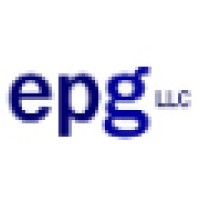 Employment Practices Group, LLC logo - Similar company to Sparcstart