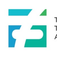 FATTA - Federated Association of Travel and Tourism Agents logo - Similar company to Bianchi Travel