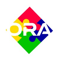 Ora Talent