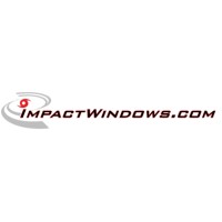 Impact Windows Group, Llc
