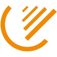 Cazamba logo - Similar company to Cubo-App