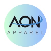 Aon Apparel logo - Similar company to Gt Procurement