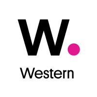 Western Office logo - Similar company to Smithcfi