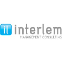 Interlem Management Consulting Srl