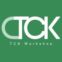 TCK Workshop logo - Similar company to Unerry Inc