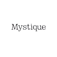 Mystique Grasse logo - Similar company to The Grasse Company