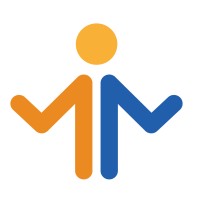 M&M Soluciones y Estrategias en Capital Humano logo - Similar company to Con Razón Corazón - Desarrollo De Talento