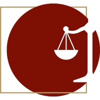 Egyptian Emirates Elite Legal Firm logo - Similar company to Maple Harvest