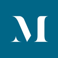 Mowrau Property Group logo - Similar company to Bricks & Mortar Capital