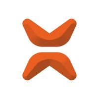 Maxima Gaming Studio logo - Similar company to Cipherhex Technology