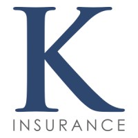 Kazsource Insurance