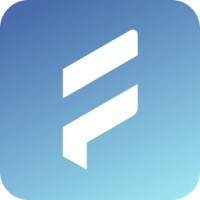 Finsai logo - Similar company to Alloy Pay