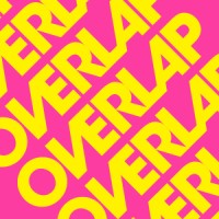 overlap.space logo - Similar company to Zeia Studio