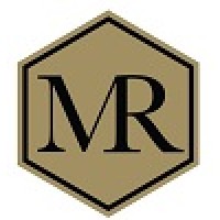 Moran & Reed CPA logo - Similar company to Advantage Through Accounting