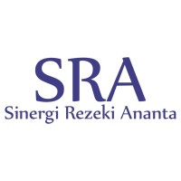 Pt Sinergi Rezeki Ananta