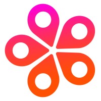 Stekmakers logo - Similar company to Studio Rianknop