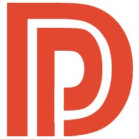 Pandora Health logo - Similar company to Sweepsouth