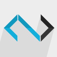 NovvoDesign logo - Similar company to Spectra Tecnologia